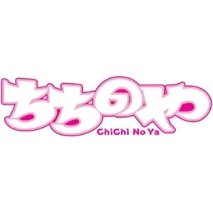 Firma: ChiChi No Ya