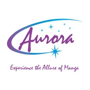 Firma: Aurora Publishing, Inc.