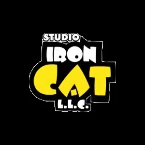 Firma: Studio Ironcat