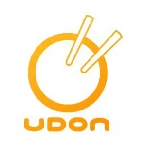 Firma: Udon Entertainment