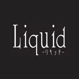 Firma: Liquid