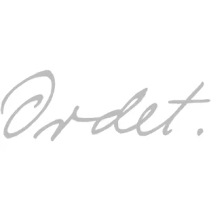 Firma: Ordet Co., Ltd