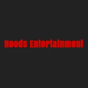 Firma: Hoods Entertainment Inc.