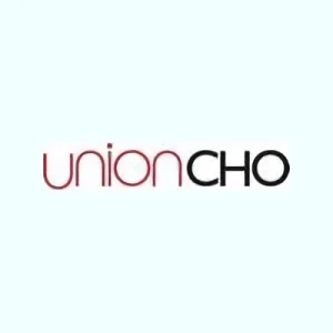 Firma: Union Cho Inc.