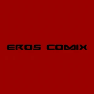 Firma: Eros Comix