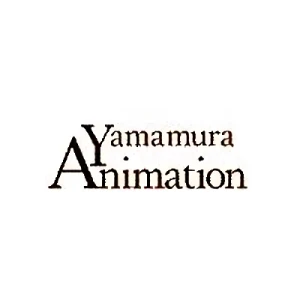 Firma: Yamamura Animation