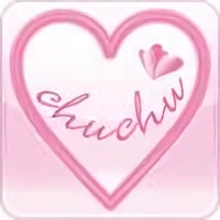 Firma: chuchu