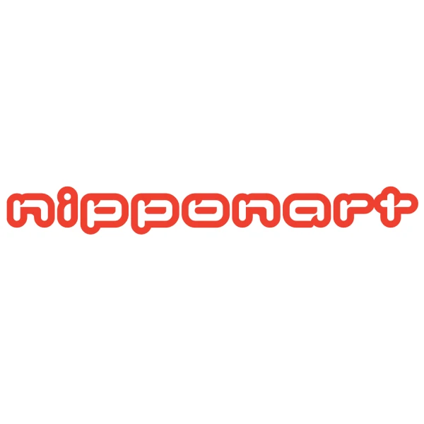 Firma: Nipponart GmbH