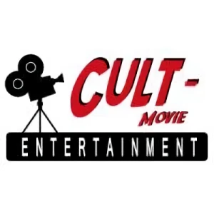 Firma: Cultmovie Entertainment GmbH