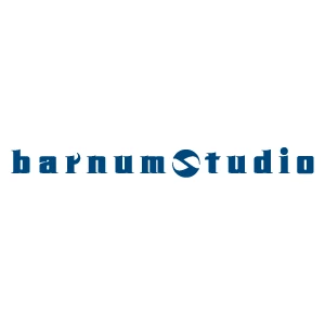 Firma: Barnum Studio