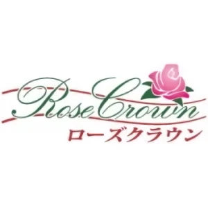 Firma: Rose Crown