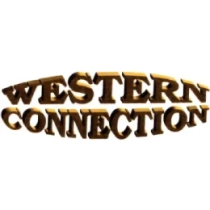 Firma: Western Connection