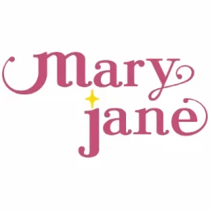 Firma: Mary Jane