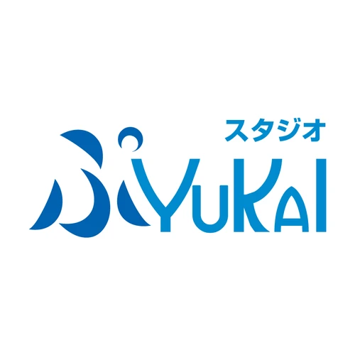 Firma: Studio Puyukai