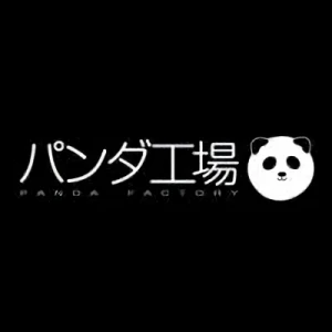 Firma: Panda Factory