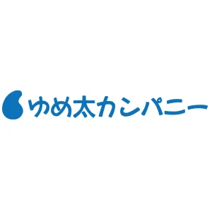 Firma: Yumeta Co., Ltd.