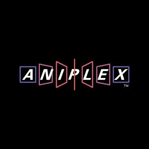 Firma: Aniplex of America Inc.