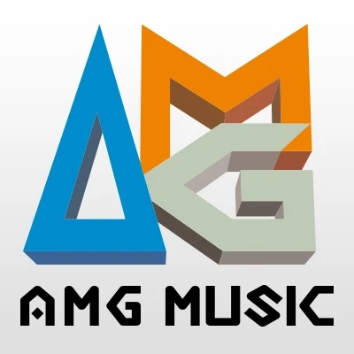 Firma: AMG MUSIC