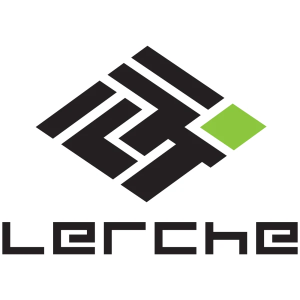 Firma: Lerche