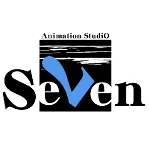 Firma: Animation Studio Seven