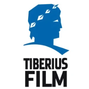 Firma: Tiberius Film GmbH