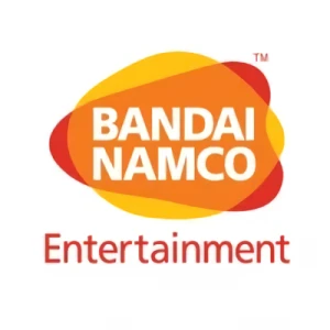 Firma: Bandai Namco Entertainment Europe