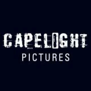 Firma: Capelight Pictures OHG