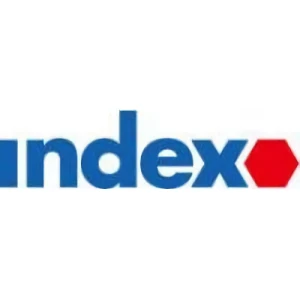 Firma: Index Corporation