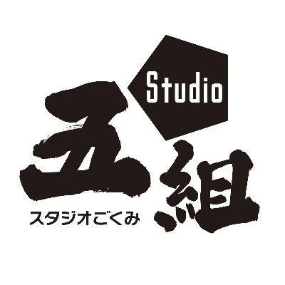 Firma: Studio Gokumi