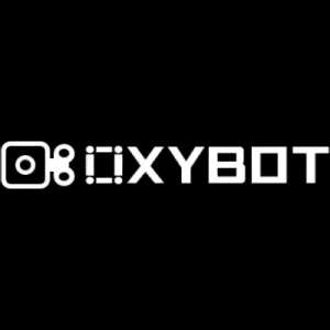 Firma: OXYBOT
