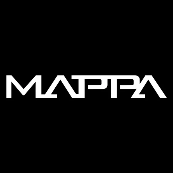Firma: MAPPA Co., Ltd.