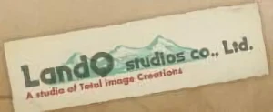 Firma: LandQ Studios Co., Ltd.