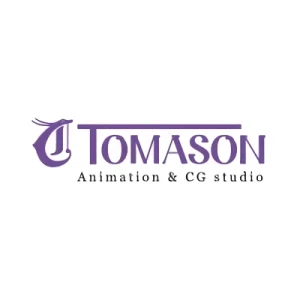 Firma: Tomason Co., Ltd.