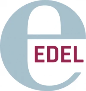 Firma: Edel Germany GmbH