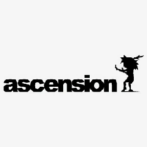 Firma: ascension Inc.