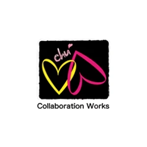 Firma: Collaboration Works