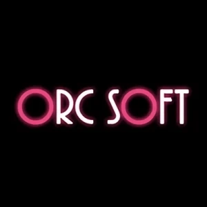 Firma: ORCSOFT