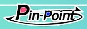 Firma: Pin-Point
