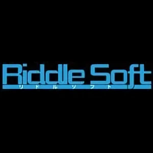 Firma: Riddle Soft