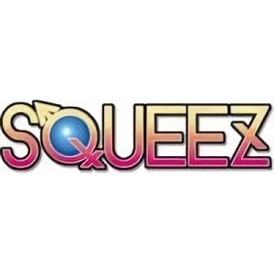 Firma: SQUEEZ