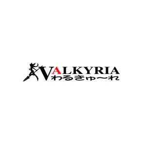 Firma: Valkyria