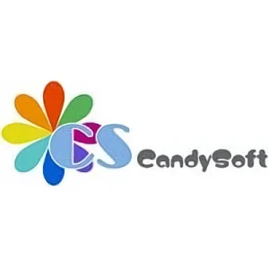 Firma: Candy Soft