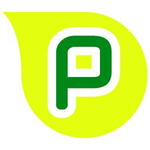 peppermint anime GmbH