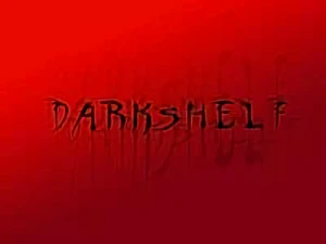 Firma: Dark Shelf