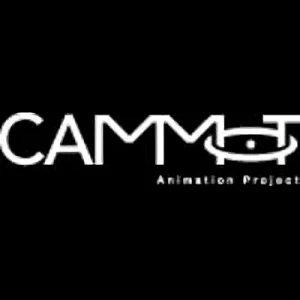 Firma: Cammot
