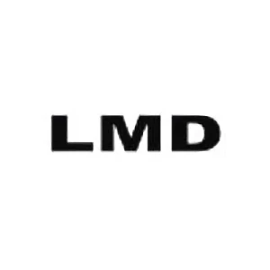 Firma: LMD