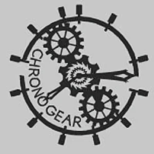 Firma: Chrono Gear Creative