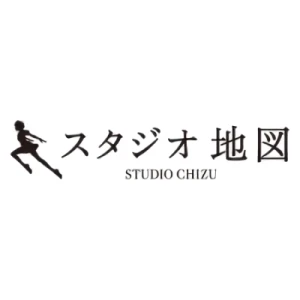 Firma: Chizu, Inc.