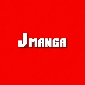 Firma: JManga