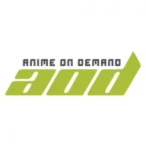 Firma: Anime on Demand